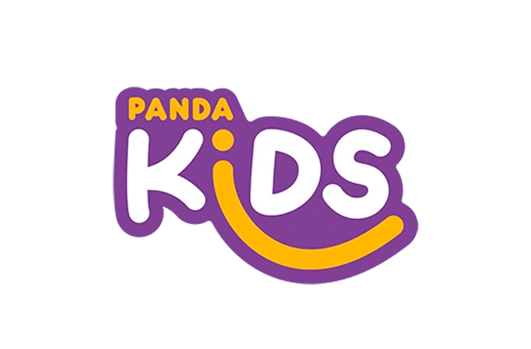 Novo canal Panda Kids disponível nos pacotes DStv Grande+, DStv Bué e DStv Mega